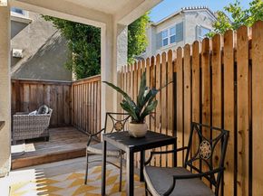 1521 Glenn ST, Hayward CA 94545