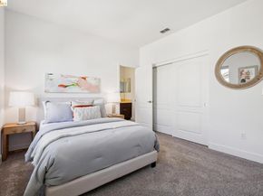 1521 Glenn ST, Hayward CA 94545