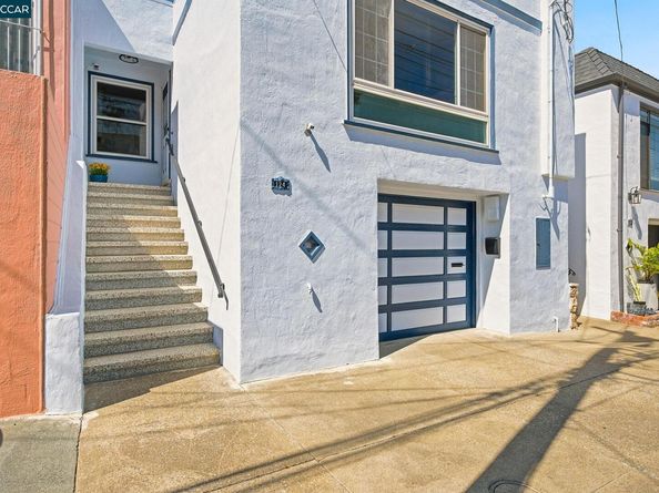 124 Frankfort St, Daly City CA 94014
