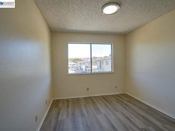 34848 Starling  Drive 4, Union City CA 94587