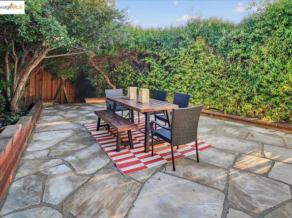2421 Crestview Ct, San Leandro CA 94578
