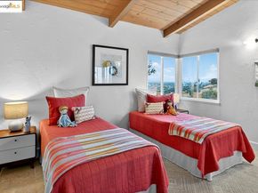2421 Crestview Ct, San Leandro CA 94578