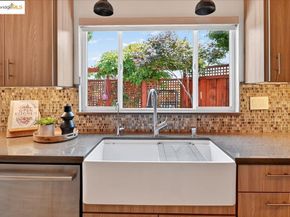 2421 Crestview Ct, San Leandro CA 94578