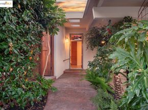 2421 Crestview Ct, San Leandro CA 94578
