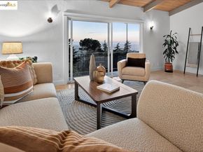 2421 Crestview Ct, San Leandro CA 94578