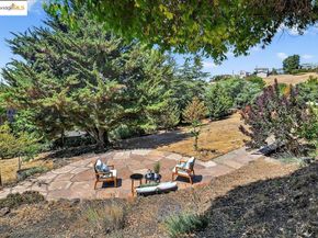 2421 Crestview Ct, San Leandro CA 94578