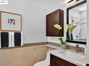 2421 Crestview Ct, San Leandro CA 94578