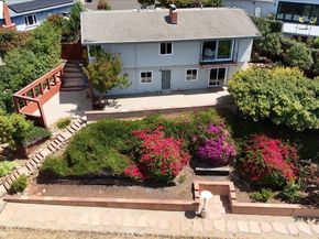 2421 Crestview Ct, San Leandro CA 94578