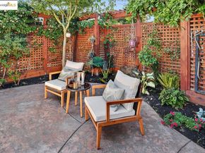 2421 Crestview Ct, San Leandro CA 94578