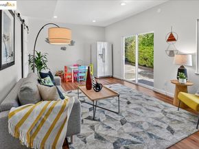 2421 Crestview Ct, San Leandro CA 94578