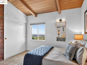 2421 Crestview Ct, San Leandro CA 94578