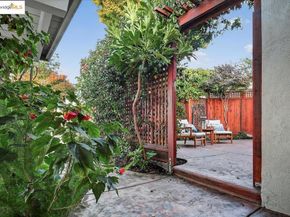 2421 Crestview Ct, San Leandro CA 94578