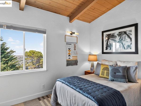 2421 Crestview Ct, San Leandro CA 94578