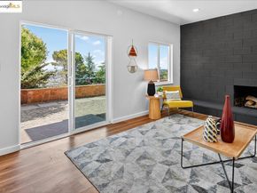 2421 Crestview Ct, San Leandro CA 94578