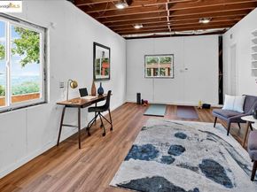 2421 Crestview Ct, San Leandro CA 94578