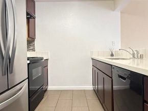 13700 San Pablo Ave 2204, San Pablo CA 94806