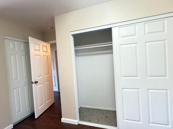 13700 San Pablo Ave 2204, San Pablo CA 94806