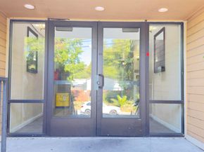 13700 San Pablo Ave 2204, San Pablo CA 94806