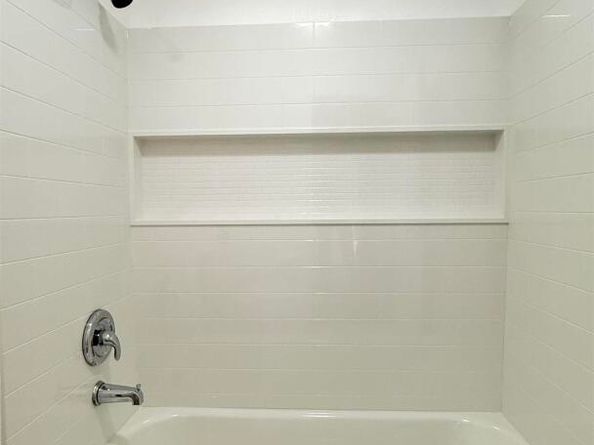 13700 San Pablo Ave 2204, San Pablo CA 94806