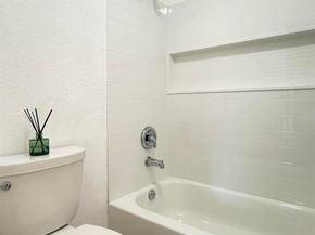 13700 San Pablo Ave 2204, San Pablo CA 94806