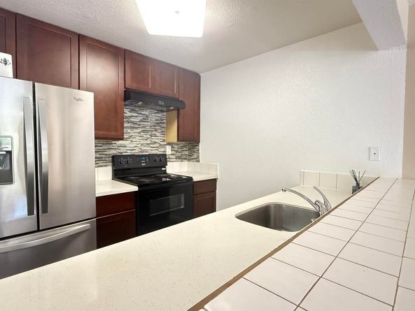 13700 San Pablo Ave 2204, San Pablo CA 94806