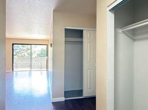 13700 San Pablo Ave 2204, San Pablo CA 94806