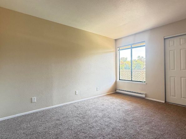 13700 San Pablo Ave 2204, San Pablo CA 94806