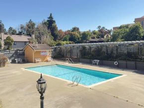 13700 San Pablo Ave 2204, San Pablo CA 94806