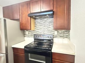 13700 San Pablo Ave 2204, San Pablo CA 94806