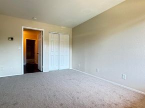 13700 San Pablo Ave 2204, San Pablo CA 94806