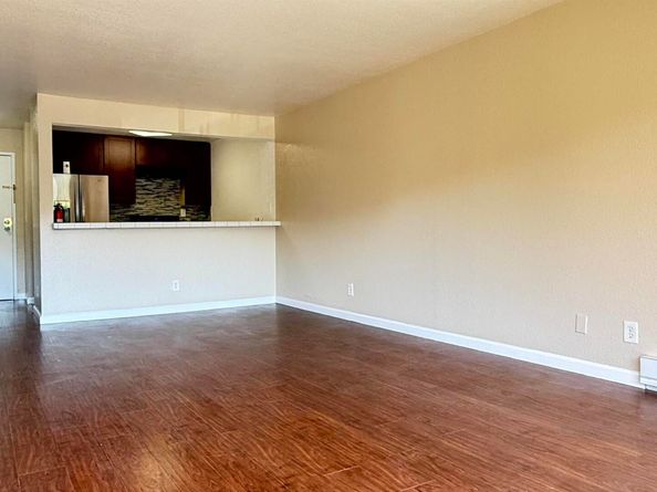 13700 San Pablo Ave 2204, San Pablo CA 94806