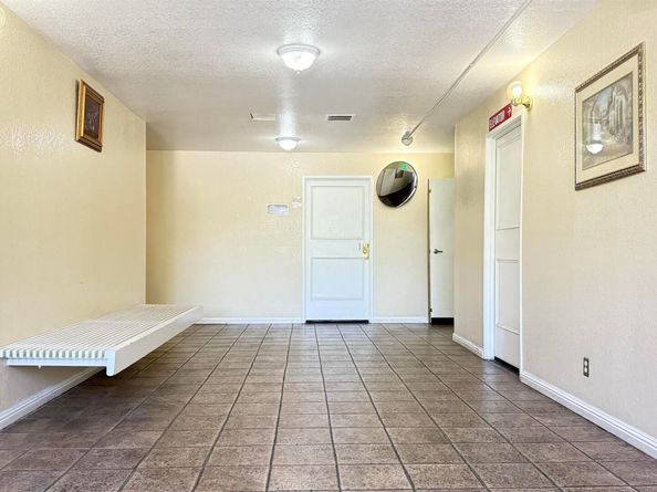 13700 San Pablo Ave 2204, San Pablo CA 94806
