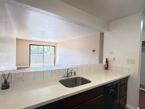 13700 San Pablo Ave 2204, San Pablo CA 94806