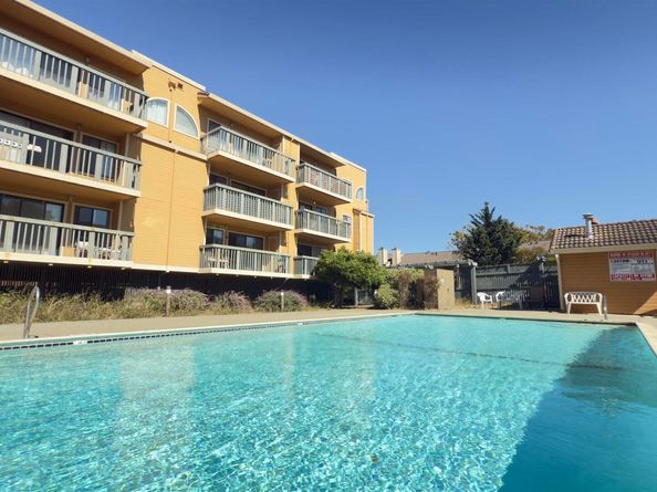 13700 San Pablo Ave 2204, San Pablo CA 94806