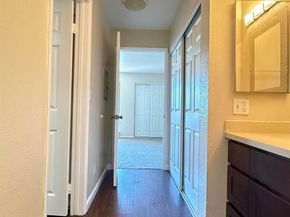 13700 San Pablo Ave 2204, San Pablo CA 94806