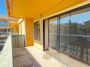 13700 San Pablo Ave 2204, San Pablo CA 94806