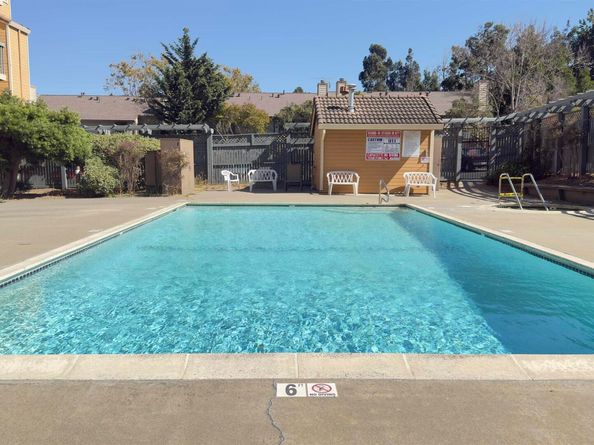 13700 San Pablo Ave 2204, San Pablo CA 94806