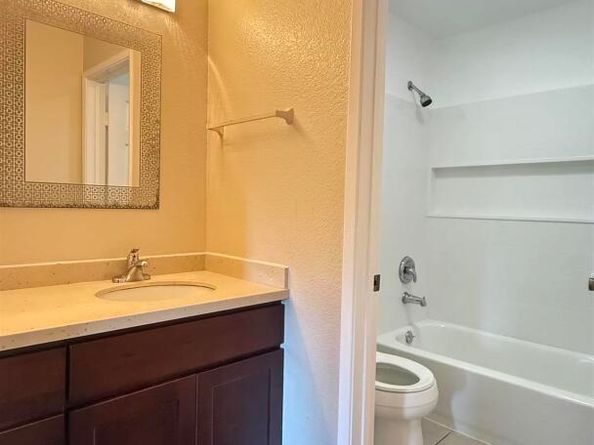 13700 San Pablo Ave 2204, San Pablo CA 94806