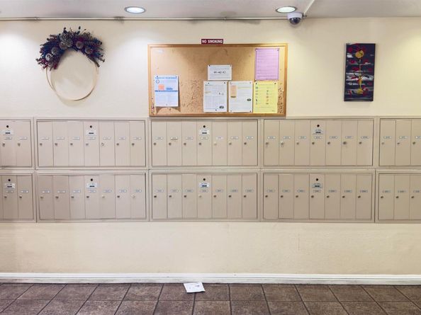 13700 San Pablo Ave 2204, San Pablo CA 94806