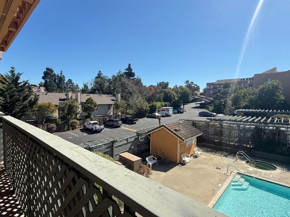 13700 San Pablo Ave 2204, San Pablo CA 94806