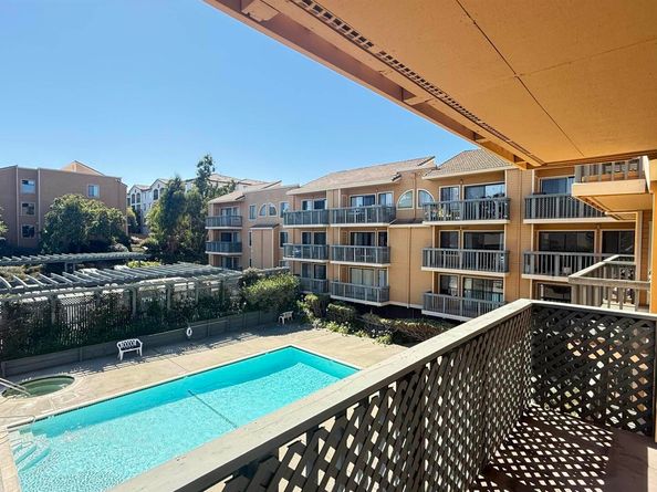 13700 San Pablo Ave 2204, San Pablo CA 94806