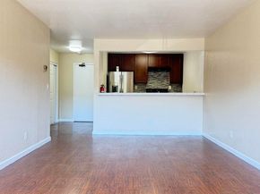 13700 San Pablo Ave 2204, San Pablo CA 94806