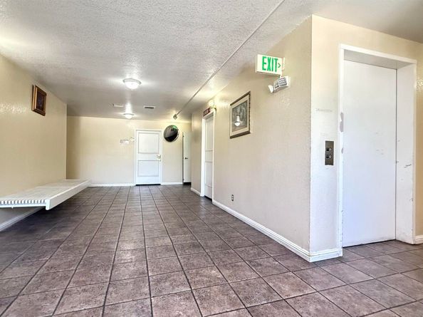13700 San Pablo Ave 2204, San Pablo CA 94806