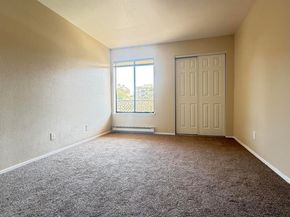 13700 San Pablo Ave 2204, San Pablo CA 94806