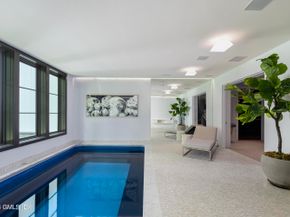 865 Hollow Tree Ridge Road, Darien CT 06820
