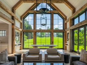 865 Hollow Tree Ridge Road, Darien CT 06820