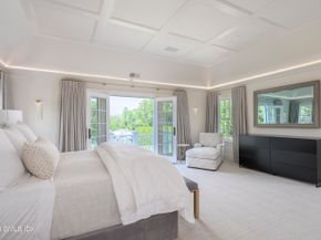 865 Hollow Tree Ridge Road, Darien CT 06820