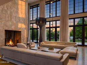 41 Meadow Wood Drive, Greenwich CT 06830