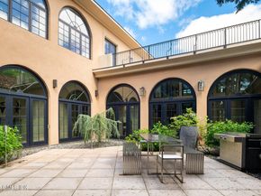 41 Meadow Wood Drive, Greenwich CT 06830