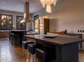 41 Meadow Wood Drive, Greenwich CT 06830